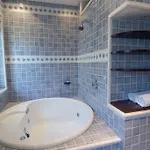 Отель Casa Paradiso - Sea View Downtown Penthouse